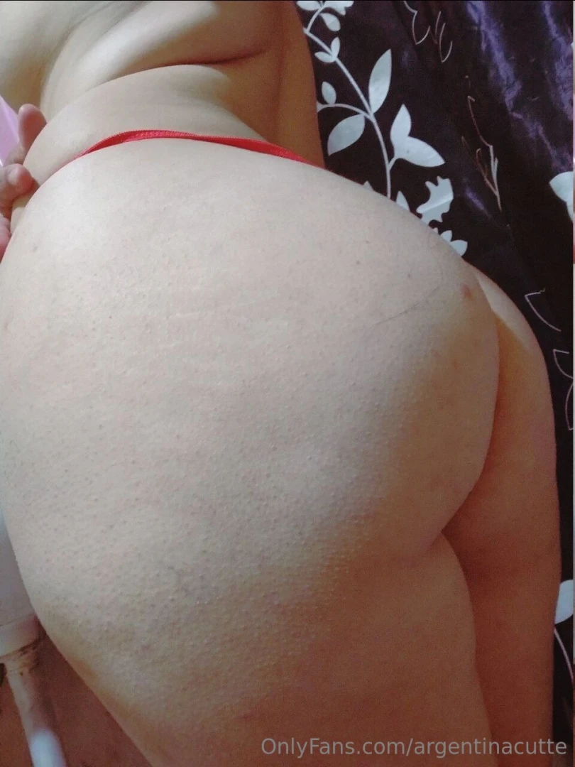 Sweetbabyy2266 sweetbabyy2266 sweetbabyy2266 subscribe now and 