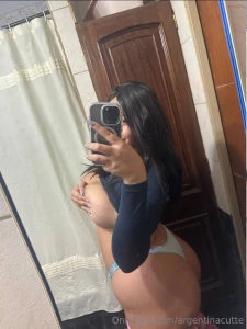 Sweetmicaof free do real curves turn you on then this place is for you part 2