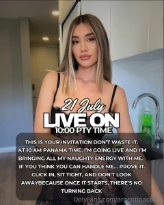 Miaduval free miaduval a spectacular blonde with a perfect butt ready