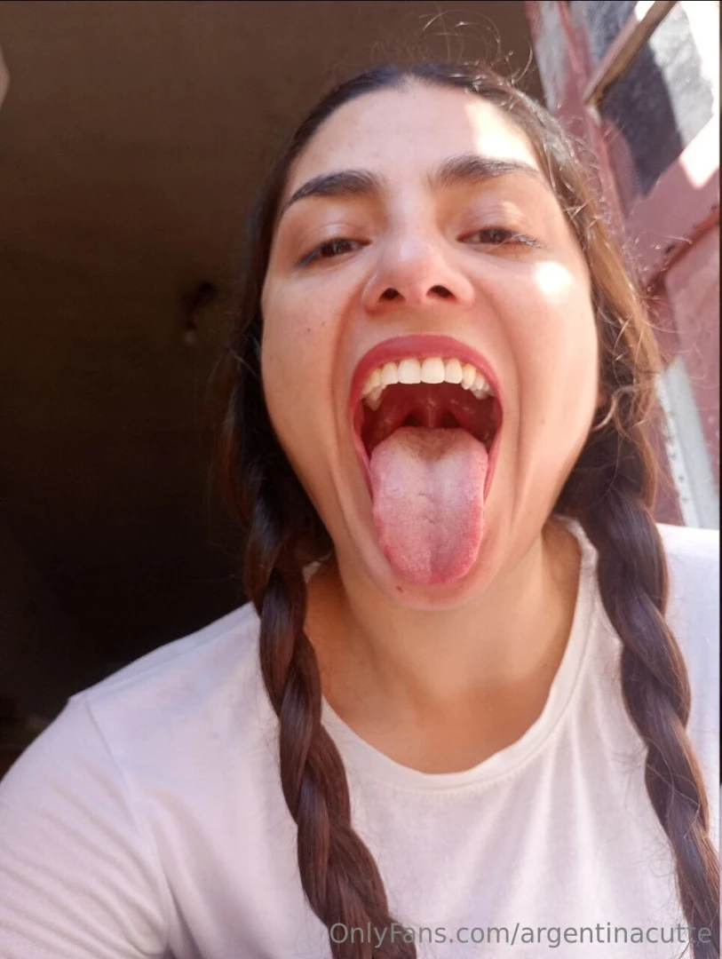 Nannulove nannulove sweet as honey eager to fulfill your wishes part 3 