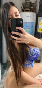 Free free free blessedd8 photos nudes videos custom vid3os xxx sex part 2