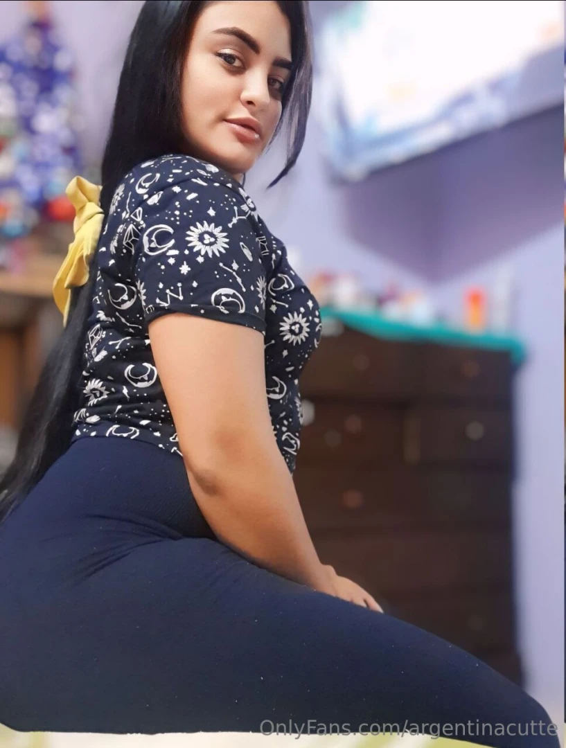 I ll be your bitch tonight are you ready daddy follow it s free part 53 