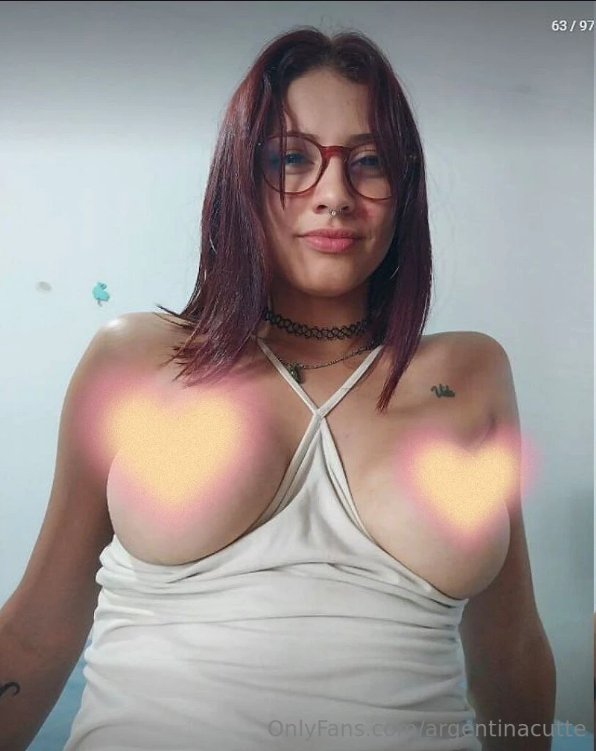 Nbsp nbsp nbsp nbsp nbsp nbsp nbsp nbsp nbsp nbsp nbsp nbsp part 22 