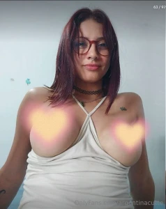 Nbsp nbsp nbsp nbsp nbsp nbsp nbsp nbsp nbsp nbsp nbsp nbsp part 22