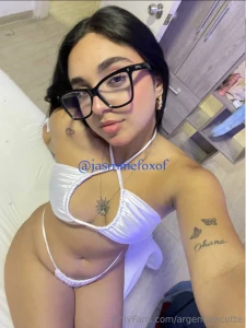 Sweet spicy and oh so addictive i m the sugar baby who loves to play part 52