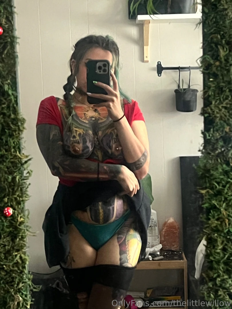 Im gonna take myself on a date - what do you think of my outfit part 3 