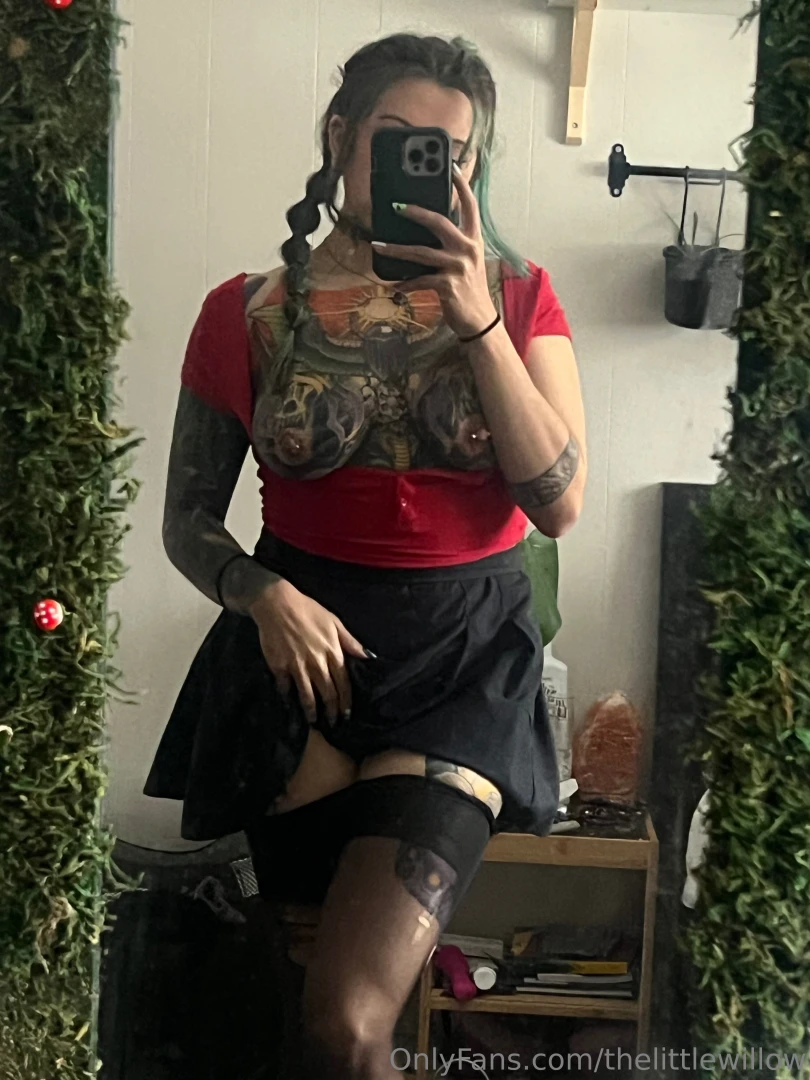 Im gonna take myself on a date - what do you think of my outfit part 4 