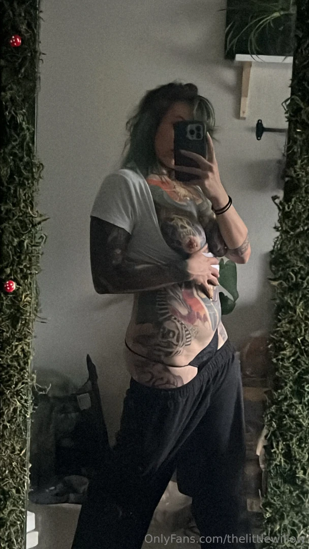 Good morning part 39006 