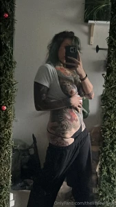 Good morning part 39006