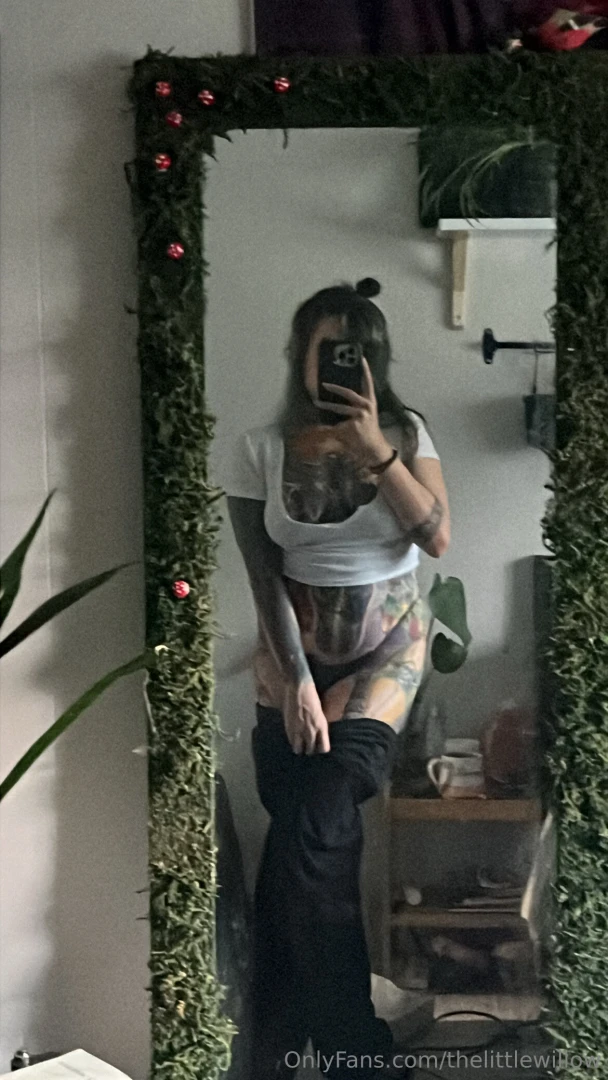 Good morning part 38967 