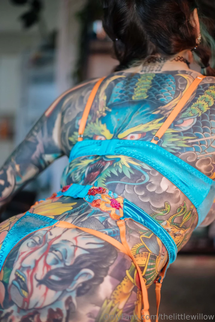 My birthday is in 2 days part 14 