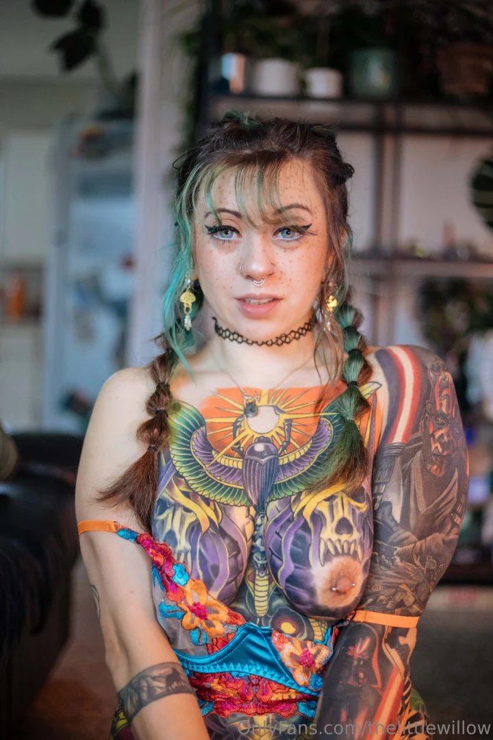 My birthday is in 2 days part 8 