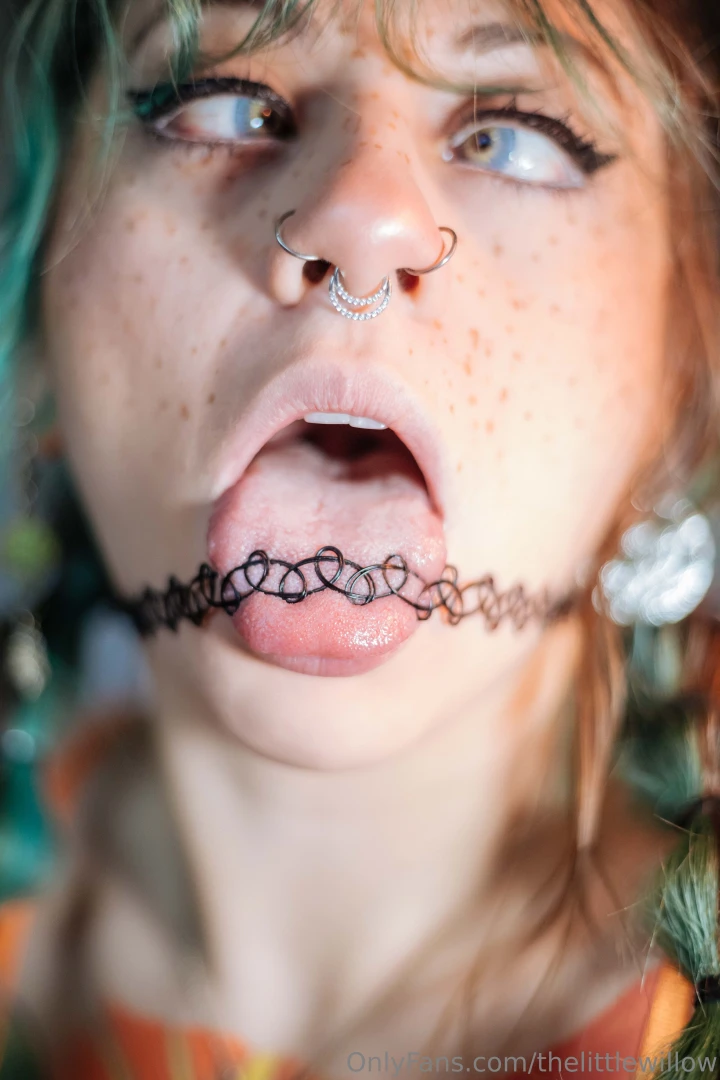 My birthday is in 2 days part 6 