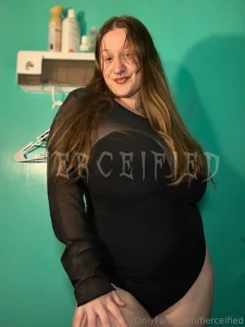 Hope your thursday goes well part 5