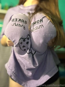 Some goodies for you thank you for your endless support part 2