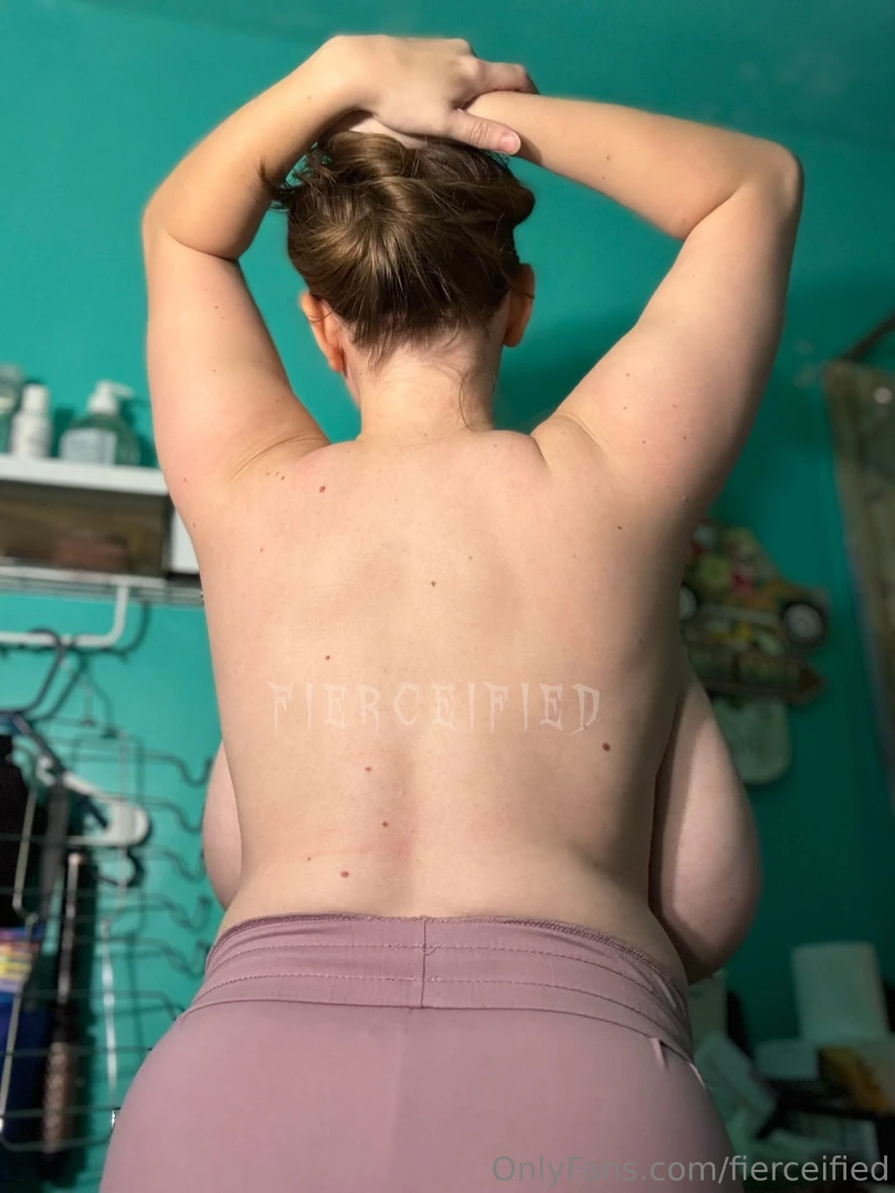 Which one is your favorite part 765 