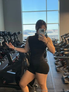 Gym fit checkkk gt lt