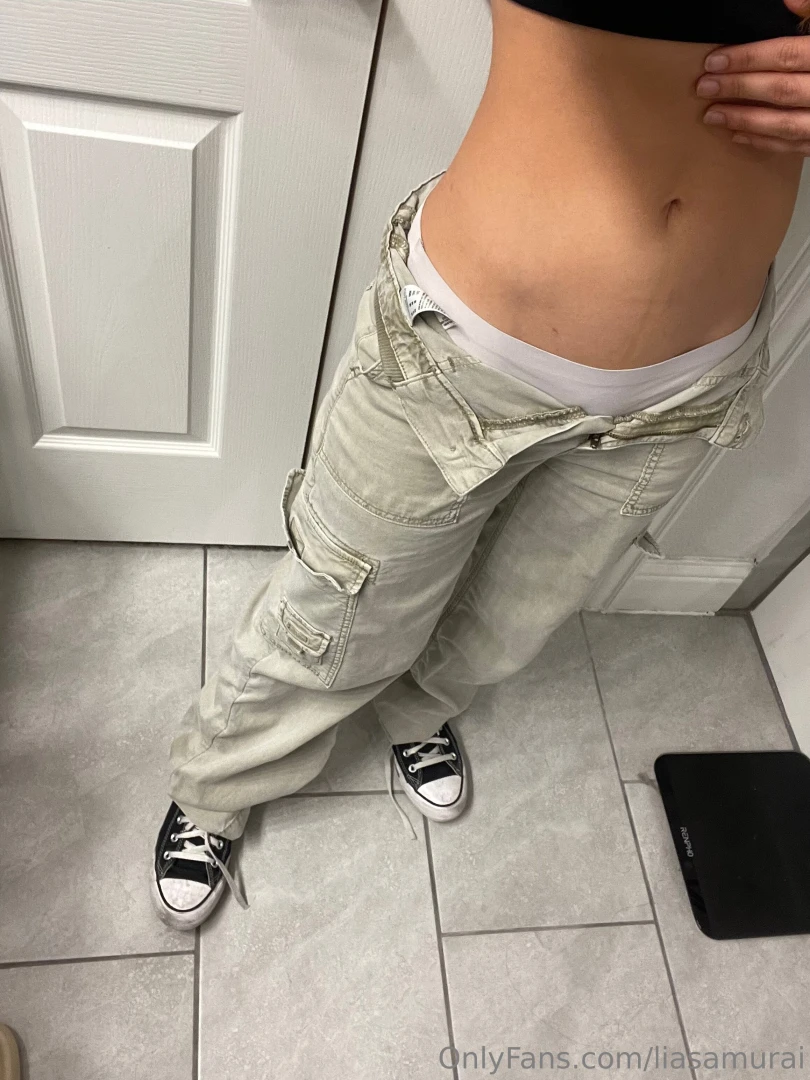 Fit check 33 