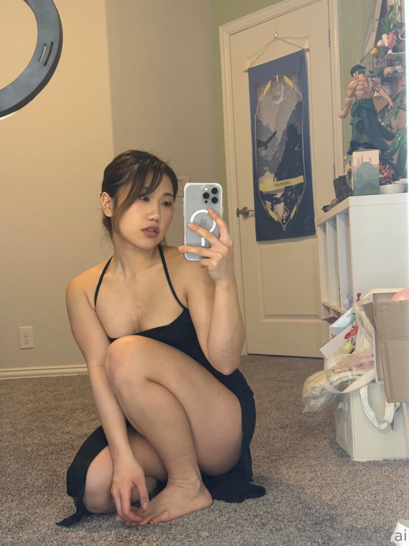 Front or back part 3867 