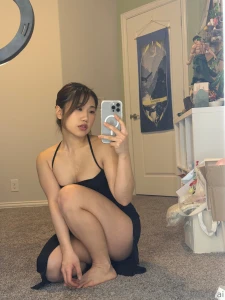 Front or back part 3867