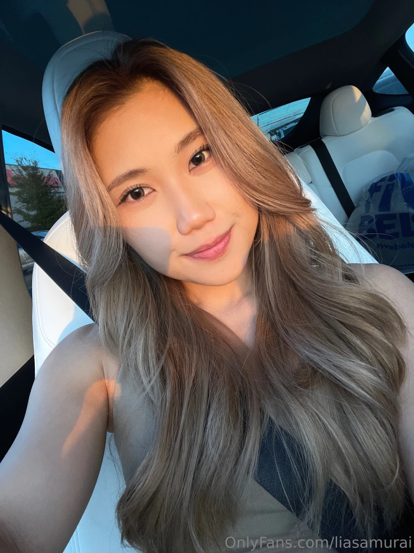 Perfect lighting part 6 