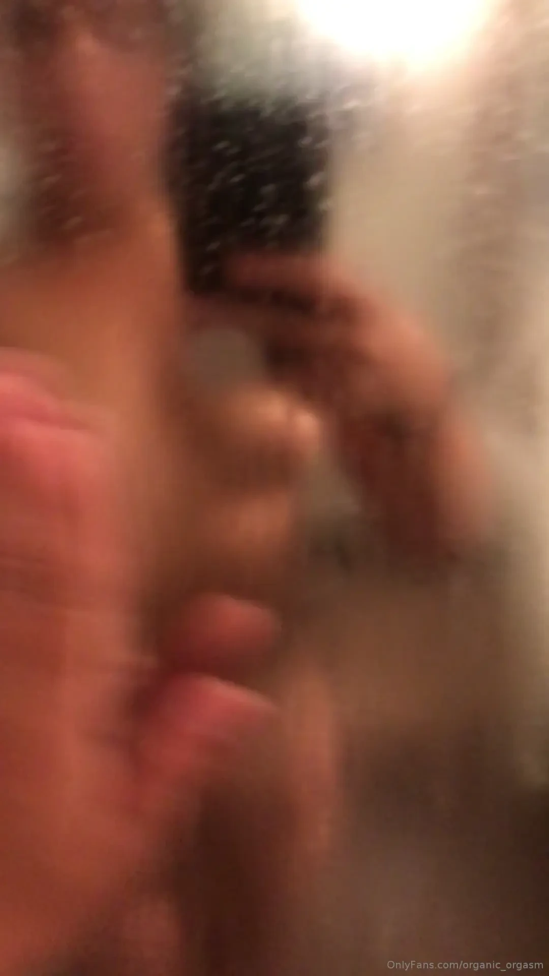 Steamy part 75 