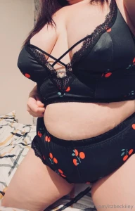 Do you like my new jammies part 5