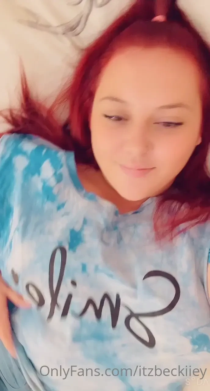 Who wants to come and play 