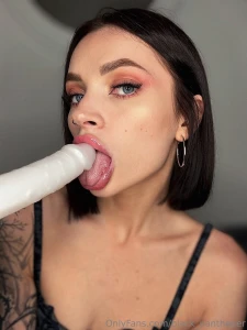 Will you let me taste you part 2