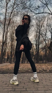 How tall do you think i am part 91