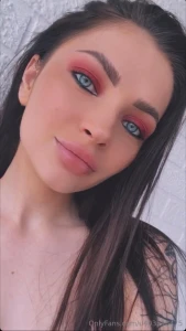 How many years ago that was