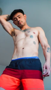 Me encanta este ngulo i love this angel