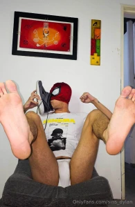 Sabes que te gusta you know you like it part 6