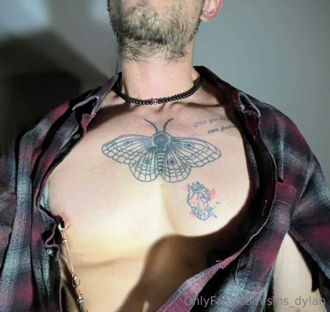 Ufff que sensible que tengo los pezones luego de esto my nipples part 1 