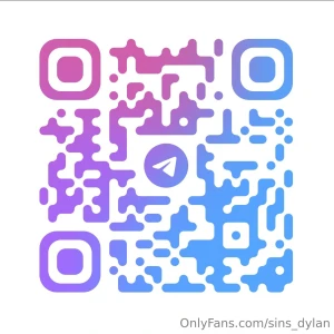 Quer s conversar conmigo hablar como se sent a conocerme m s a fondo