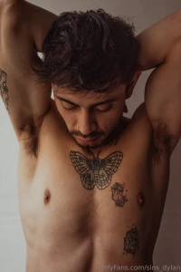 Wow estas fotos salieron espectaculares definitivamente muy buen fot part 10