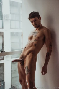 Wow estas fotos salieron espectaculares definitivamente muy buen fot part 19