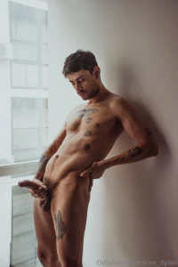 Wow estas fotos salieron espectaculares definitivamente muy buen fot part 8