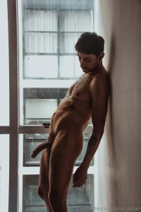 Wow estas fotos salieron espectaculares definitivamente muy buen fot part 5