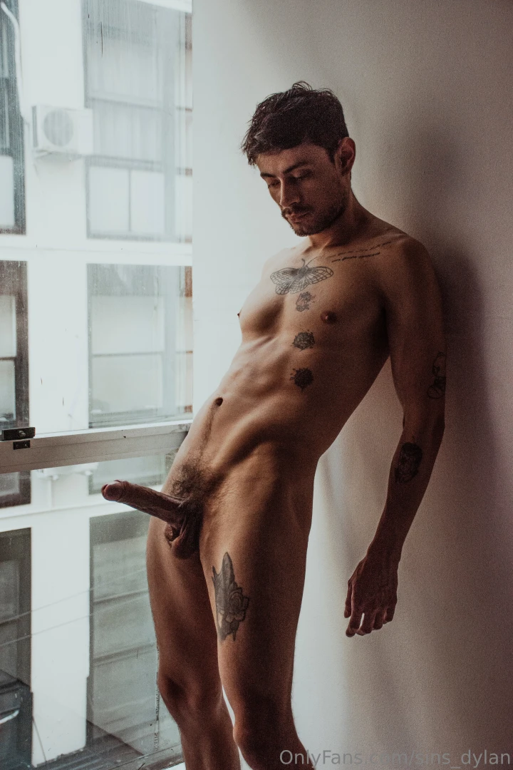 Wow estas fotos salieron espectaculares definitivamente muy buen fot part 20 