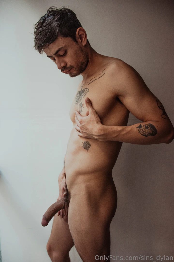 Wow estas fotos salieron espectaculares definitivamente muy buen fot part 1 