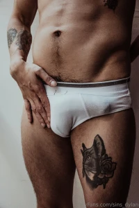 Wow estas fotos salieron espectaculares definitivamente muy buen fot part 12