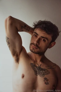 Wow estas fotos salieron espectaculares definitivamente muy buen fot part 16