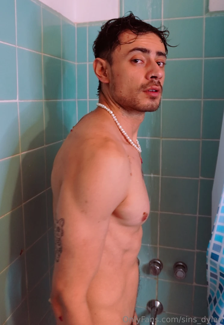 Lets play hard part 2 