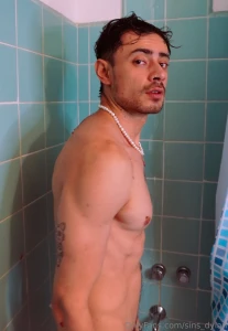 Lets play hard part 2