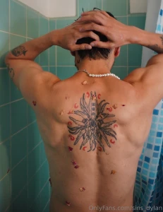 Lets play hard part 1