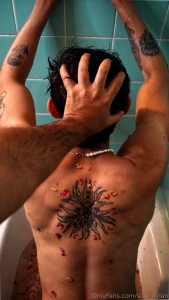 Lets play hard part 4