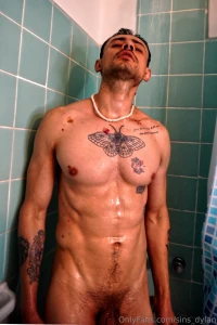 Lets play hard part 3