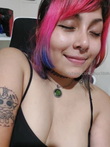 Today is my birthday i ll see you tomorrow on the live to celebrate