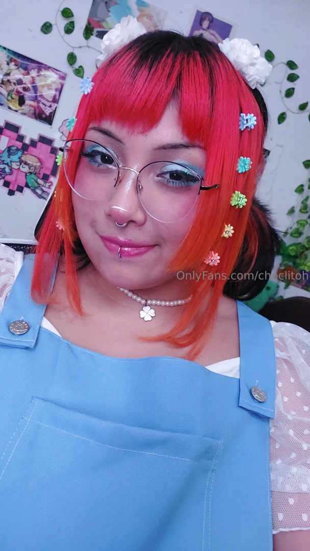 Happy new year to all now i m getting a little sentimental this year i 